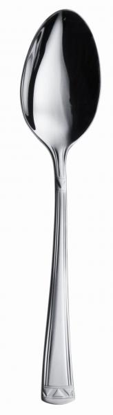 Menülöffel Aradena 6130